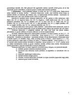 Referāts 'Zemes darbu mehāniskās iekārtas ostu hidrotehniskajā celtniecībā', 7.