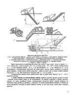 Referāts 'Zemes darbu mehāniskās iekārtas ostu hidrotehniskajā celtniecībā', 9.