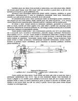 Referāts 'Zemes darbu mehāniskās iekārtas ostu hidrotehniskajā celtniecībā', 11.