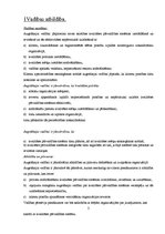 Referāts 'ISO 9001-2000 standarta prasību skaidrojums', 4.