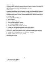 Referāts 'ISO 9001-2000 standarta prasību skaidrojums', 5.