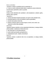 Referāts 'ISO 9001-2000 standarta prasību skaidrojums', 6.