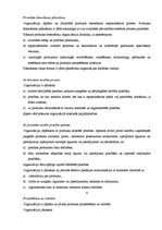 Referāts 'ISO 9001-2000 standarta prasību skaidrojums', 7.