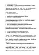 Referāts 'ISO 9001-2000 standarta prasību skaidrojums', 8.