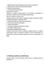 Referāts 'ISO 9001-2000 standarta prasību skaidrojums', 9.