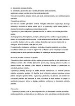 Referāts 'ISO 9001-2000 standarta prasību skaidrojums', 10.