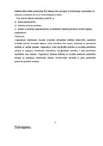 Referāts 'ISO 9001-2000 standarta prasību skaidrojums', 11.