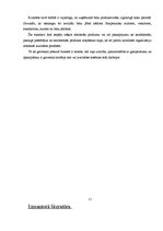 Referāts 'ISO 9001-2000 standarta prasību skaidrojums', 12.