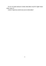 Referāts 'ISO 9001-2000 standarta prasību skaidrojums', 13.