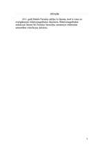 Referāts 'Elektromagnētiskā indukcija', 2.