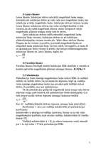 Referāts 'Elektromagnētiskā indukcija', 4.