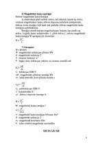 Referāts 'Elektromagnētiskā indukcija', 5.