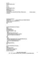 Paraugs 'Preču uzskaites sistēma veikalam', 11.