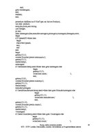 Paraugs 'Preču uzskaites sistēma veikalam', 38.