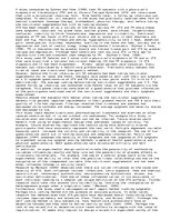 Eseja 'Health Psych - CFS and Fm ', 1.