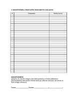 Konspekts 'AS "Latvijas Biznesa Banka" un AS "Multibanka" noguldījumi un hipotekārie kredīt', 5.