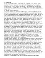 Eseja 'Klu Klux Klan', 1.