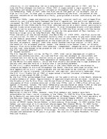 Eseja 'Klu Klux Klan', 2.