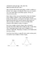 Konspekts 'Luga "Pūt, vējiņi!"', 1.