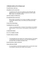 Konspekts 'Luga "Pūt, vējiņi!"', 2.