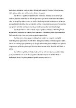 Konspekts 'Integētais konspekts dabaszinībās', 2.