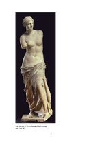 Konspekts 'Senās Romas un Grieķijas dievi', 4.