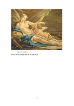 Konspekts 'Senās Romas un Grieķijas dievi', 6.