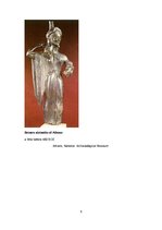 Konspekts 'Senās Romas un Grieķijas dievi', 9.