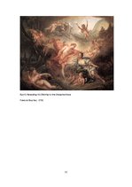 Konspekts 'Senās Romas un Grieķijas dievi', 12.