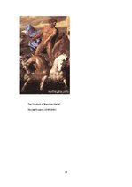 Konspekts 'Senās Romas un Grieķijas dievi', 14.