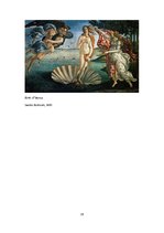 Konspekts 'Senās Romas un Grieķijas dievi', 16.