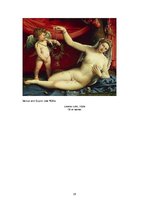 Konspekts 'Senās Romas un Grieķijas dievi', 18.