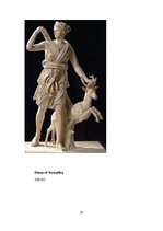 Konspekts 'Senās Romas un Grieķijas dievi', 20.