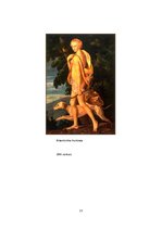 Konspekts 'Senās Romas un Grieķijas dievi', 21.