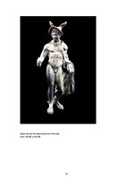 Konspekts 'Senās Romas un Grieķijas dievi', 23.