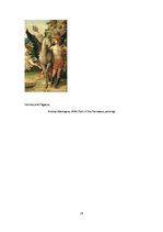 Konspekts 'Senās Romas un Grieķijas dievi', 24.