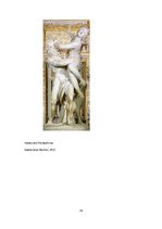 Konspekts 'Senās Romas un Grieķijas dievi', 26.