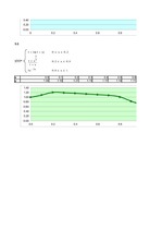 Konspekts 'Loģiskā funkcija IF', 3.