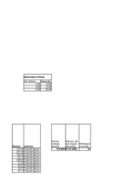 Konspekts 'Loģiskā funkcija IF', 4.