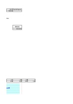 Konspekts 'Loģiskā funkcija IF', 5.