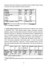 Referāts 'Разработка бюджета предприятия', 6.