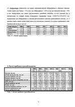 Referāts 'Разработка бюджета предприятия', 8.