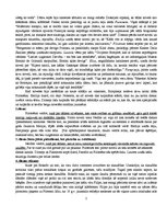 Konspekts 'Dž.Bokačo romāna "Dekamerons" kompozīcija, tēmas un tēli', 2.
