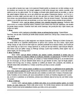 Konspekts 'Dž.Bokačo romāna "Dekamerons" kompozīcija, tēmas un tēli', 3.