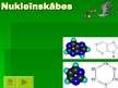 Prezentācija 'Nukleīnskābes', 1.