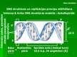 Prezentācija 'Nukleīnskābes', 7.