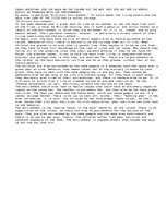 Eseja '"Lord of the Files" by William Golding', 1.