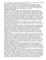 Eseja 'Intellectual Property Rights', 2.