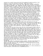 Eseja 'Intellectual Property Rights', 3.