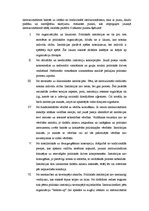 Konspekts 'Institucionālisms', 3.